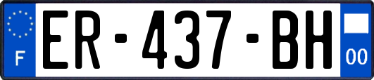 ER-437-BH