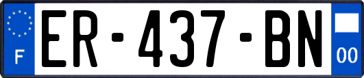 ER-437-BN