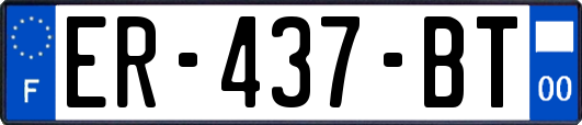 ER-437-BT
