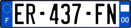 ER-437-FN