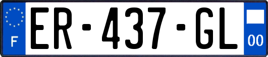 ER-437-GL