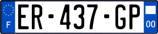 ER-437-GP