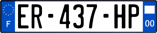ER-437-HP