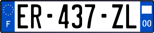 ER-437-ZL