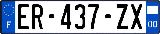 ER-437-ZX