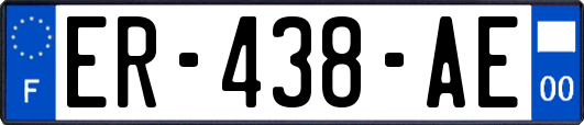 ER-438-AE