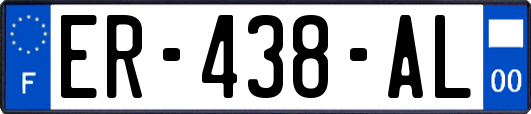 ER-438-AL