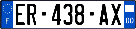 ER-438-AX