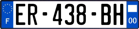 ER-438-BH