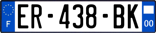 ER-438-BK