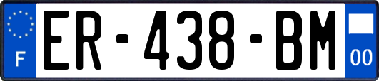 ER-438-BM