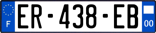 ER-438-EB