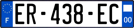 ER-438-EC