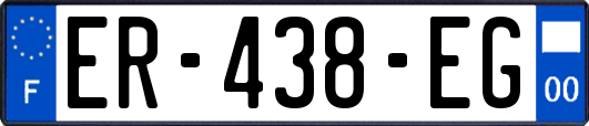 ER-438-EG