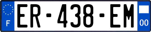 ER-438-EM
