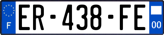 ER-438-FE