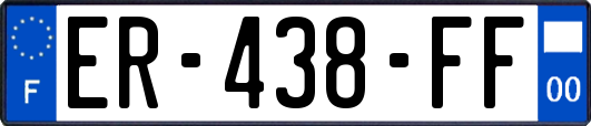 ER-438-FF