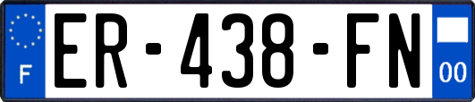 ER-438-FN