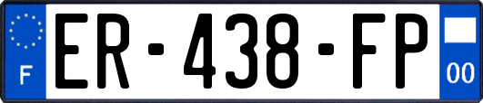ER-438-FP