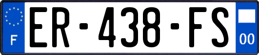 ER-438-FS