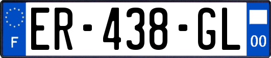 ER-438-GL