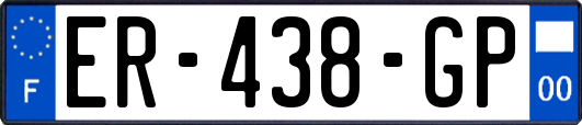 ER-438-GP