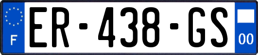 ER-438-GS