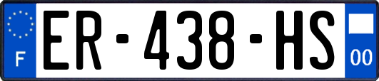 ER-438-HS