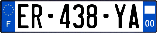 ER-438-YA