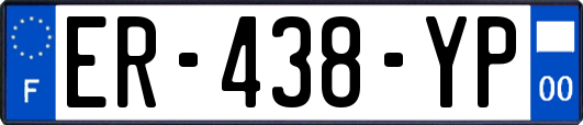 ER-438-YP