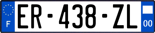 ER-438-ZL