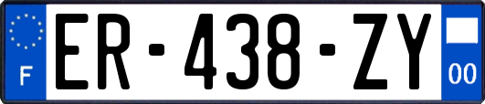 ER-438-ZY