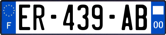 ER-439-AB