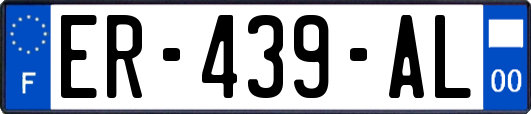 ER-439-AL