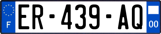 ER-439-AQ