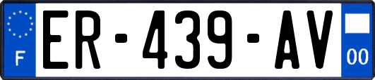 ER-439-AV
