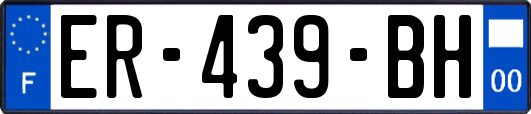 ER-439-BH