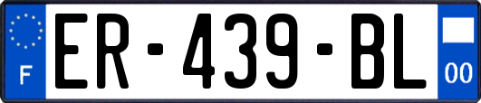 ER-439-BL