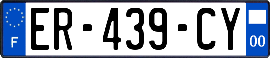 ER-439-CY