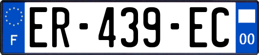 ER-439-EC