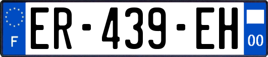 ER-439-EH