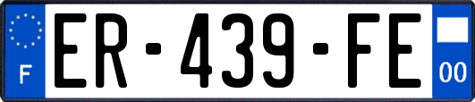 ER-439-FE