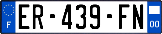ER-439-FN