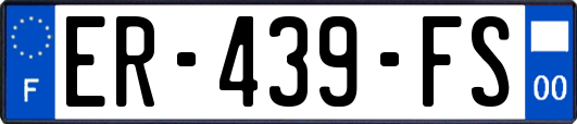 ER-439-FS