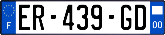 ER-439-GD