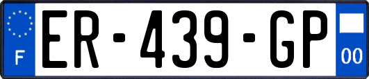 ER-439-GP
