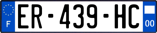 ER-439-HC
