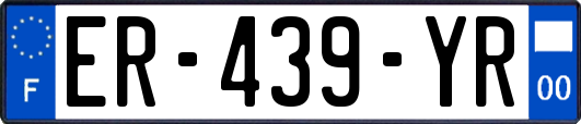 ER-439-YR