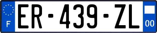 ER-439-ZL