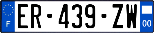 ER-439-ZW